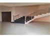 Duplex House for Sale in Bachupally